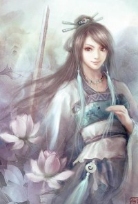 三妻四妾外传4——老爷练功记