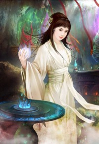 超级玄龟分身