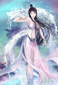不问归途
