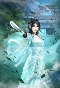 难得