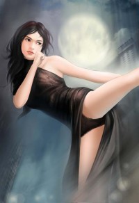 贵公子与病秧子