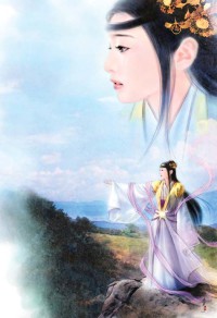 故事会8