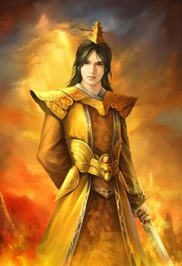 快穿:在总受文里抢主角攻np