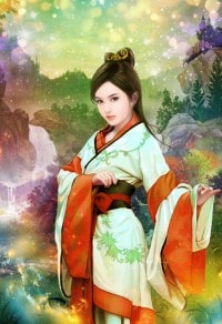 女帝与剑圣的低调恋爱