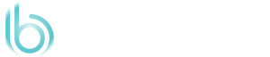 趣霸书屋