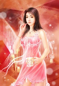 多情才子（才子佳人之一）