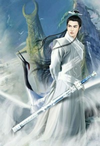 嫁给妖孽夫君后
