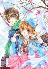 替身的自我修养[穿书]