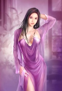 [梁祝]文才兄，用力些